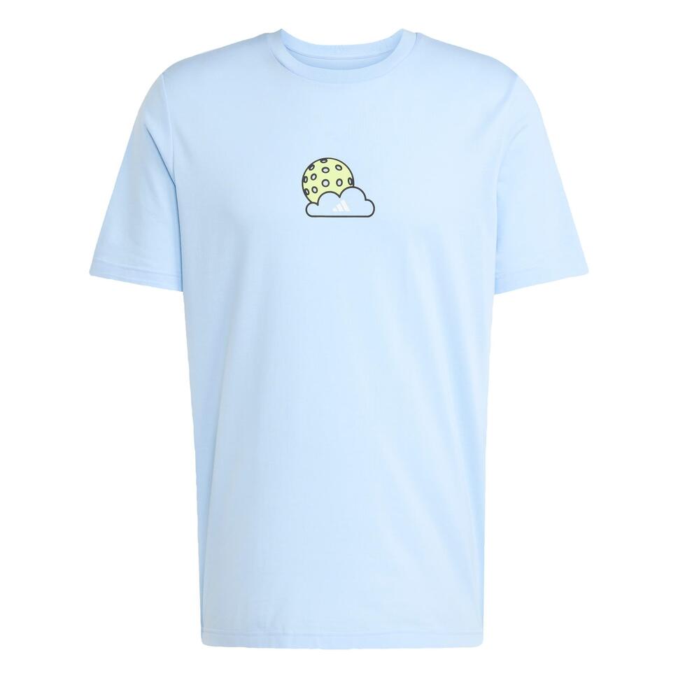 Koszulka Pickleball Graphic