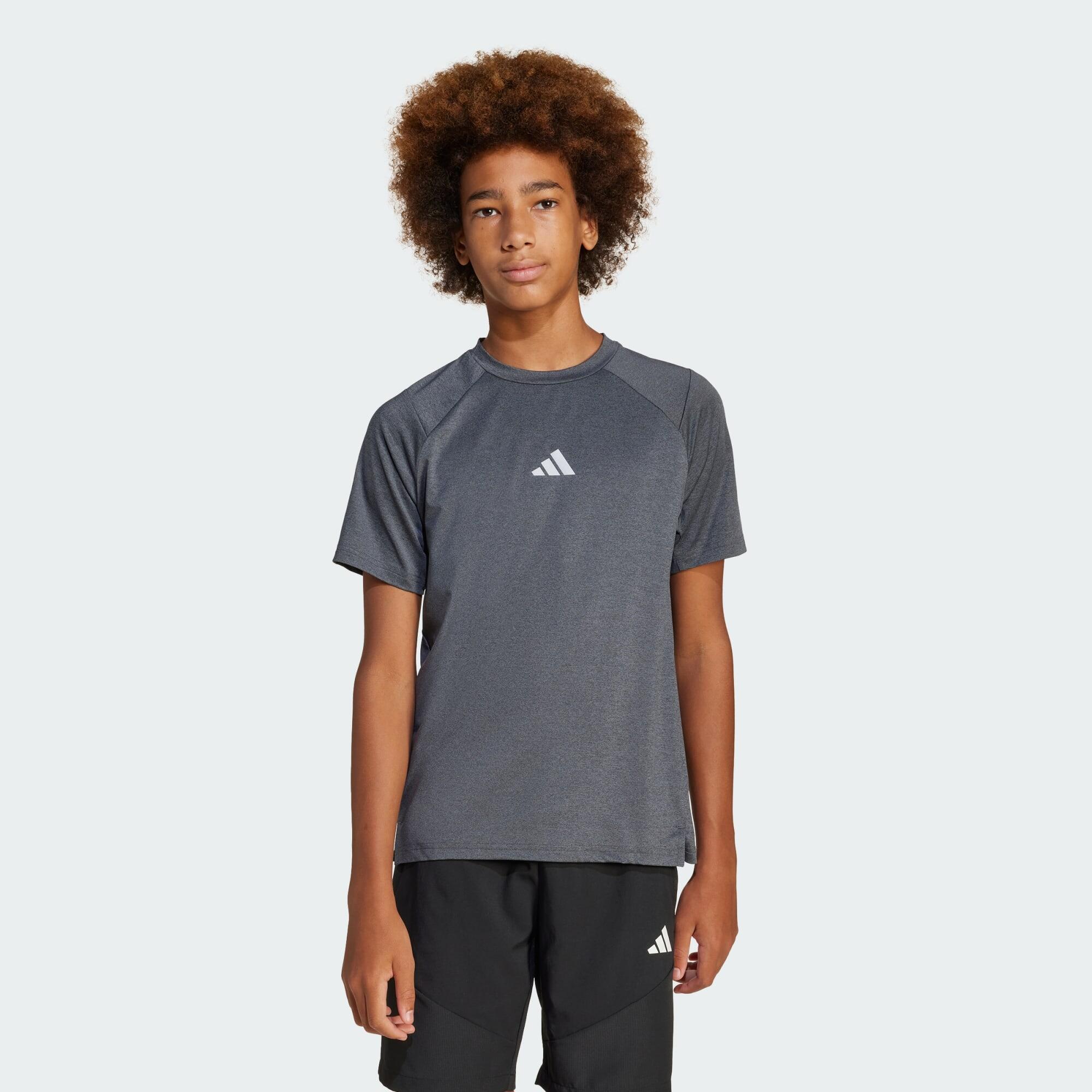 ADIDAS All Sports Favorite Tee Kids