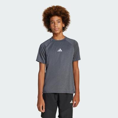 T-shirt preferita di tutti gli sportivi