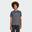 T-shirt All Sports Favorite Enfants