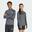 T-shirt manches longues All Sports Favorite 1/4-Zip