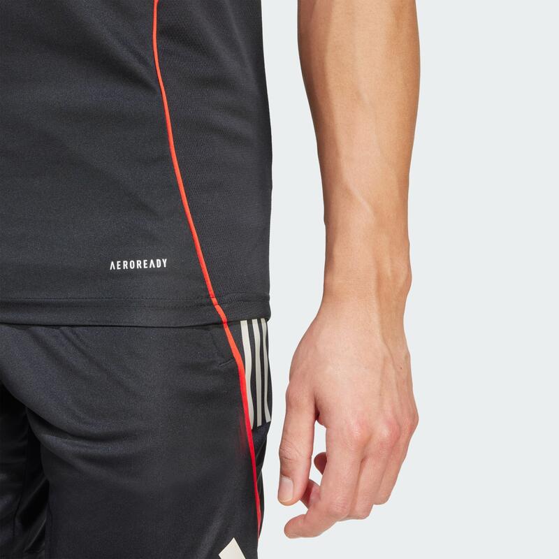 Tréninkový dres Benfica Tiro 25 Competition