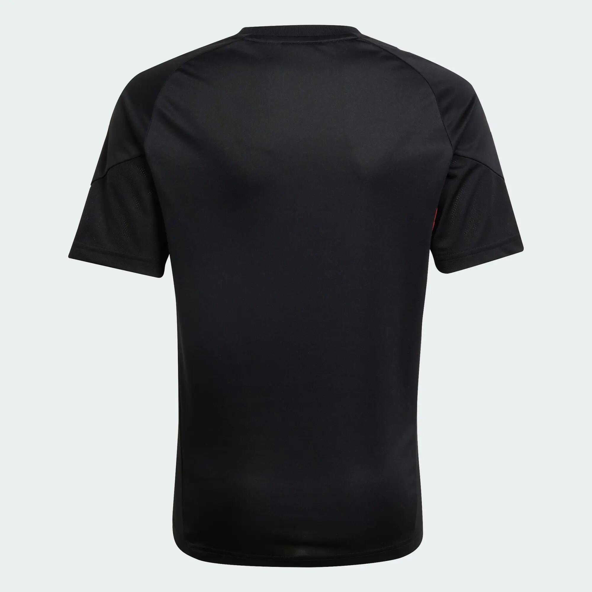 Dětský tréninkový dres Benfica Tiro 25 Competition 7/8