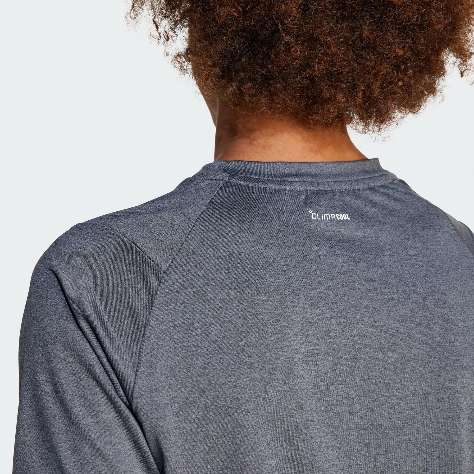T-shirt preferita di tutti gli sportivi 4/5