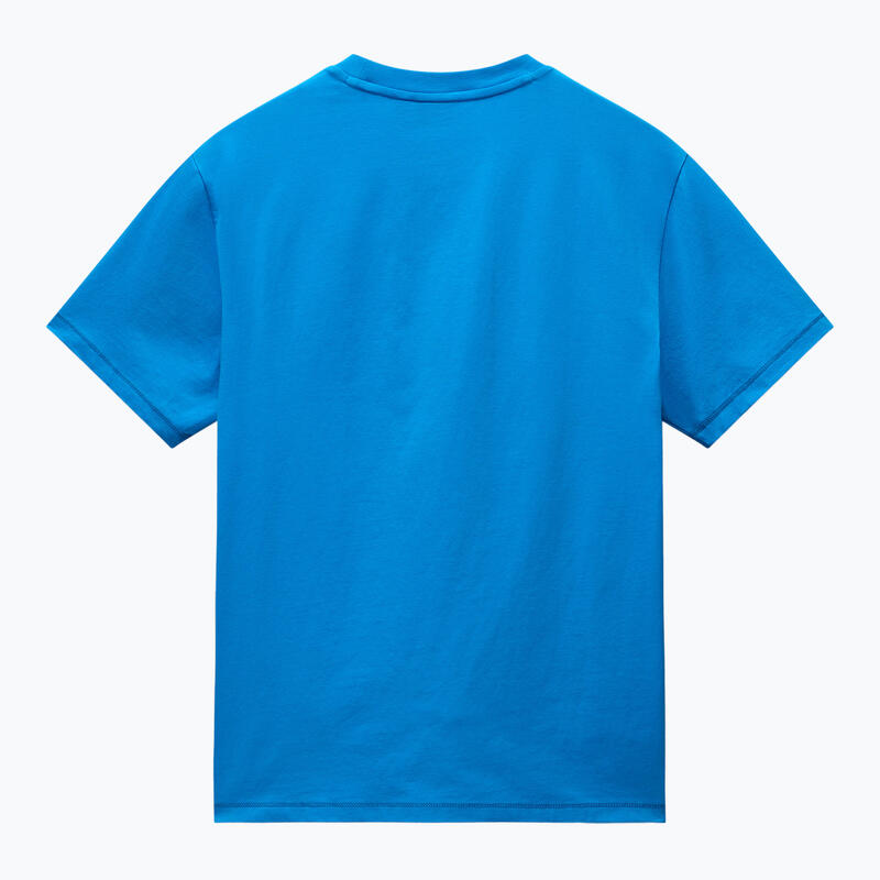 Tricou pentru bărbați Napapijri S-Valdor