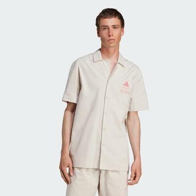 Mercedes - amg petronas formula one team summer shirt