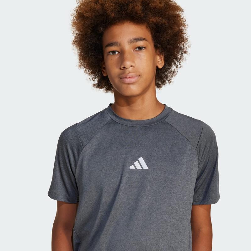 Tricou All Sports Favorite