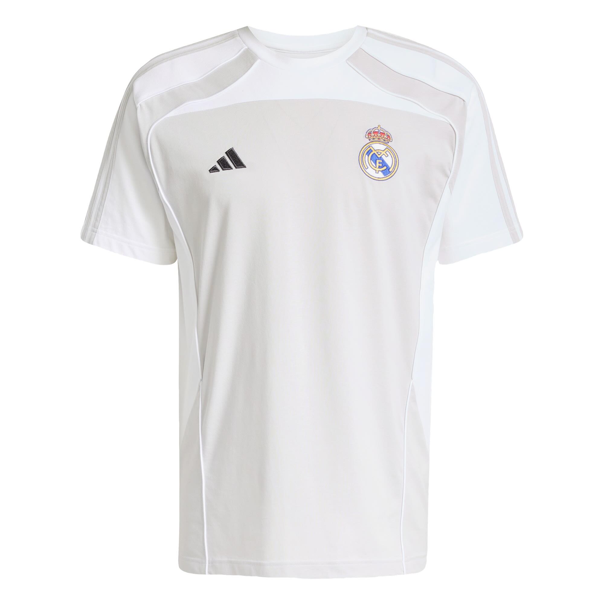 Real Madrid UBP Tee 2/5