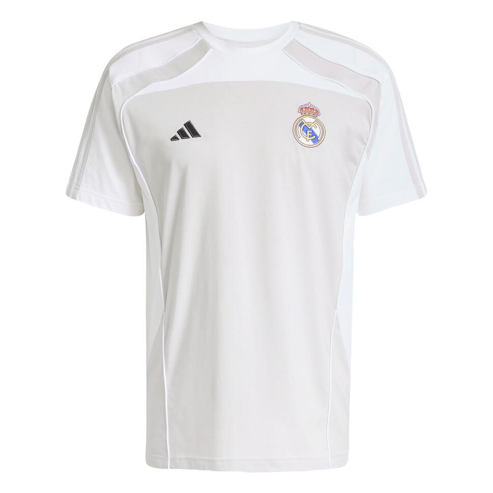 Koszulka Real Madrid UBP