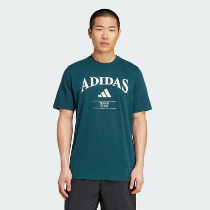 T-shirt graphique adidas Heritage