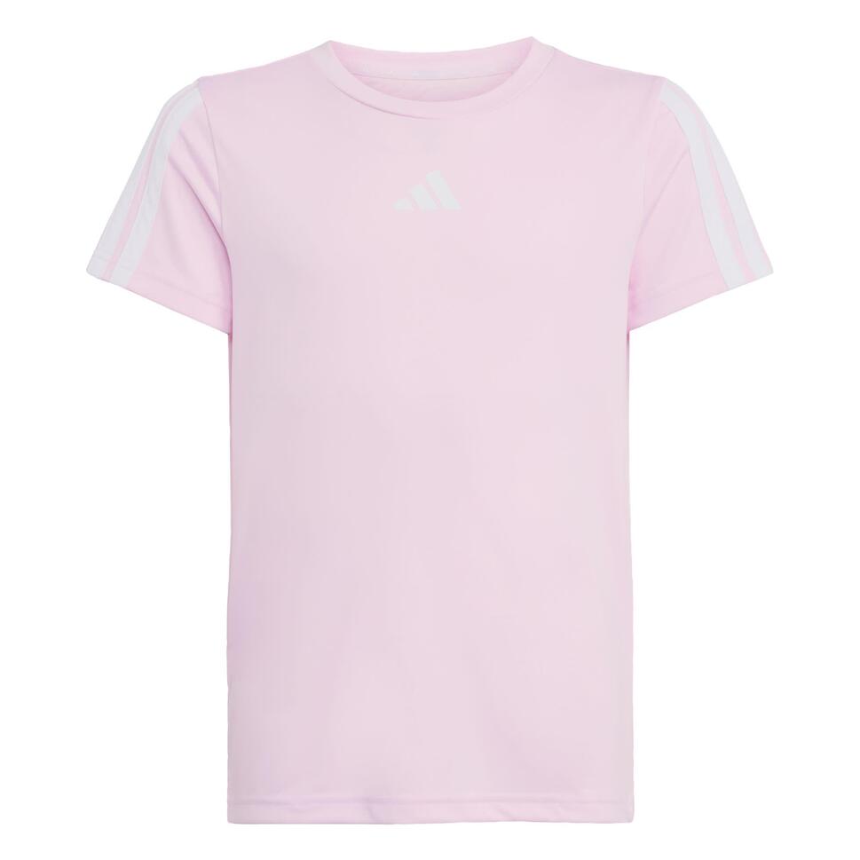 Koszulka Training Essentials 3-Stripes Kids