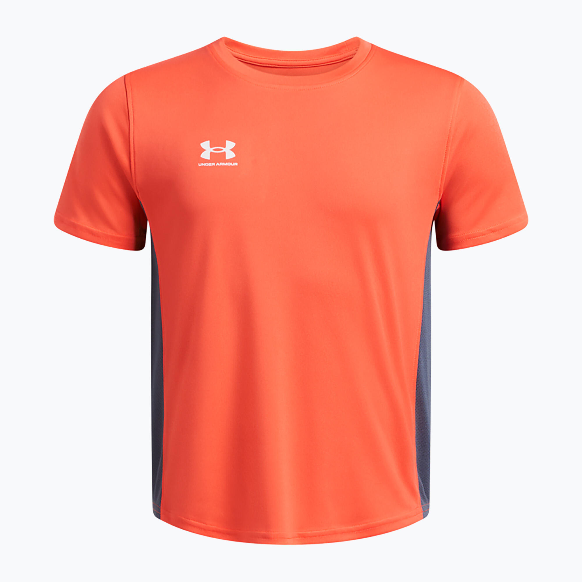 UNDER ARMOUR picture