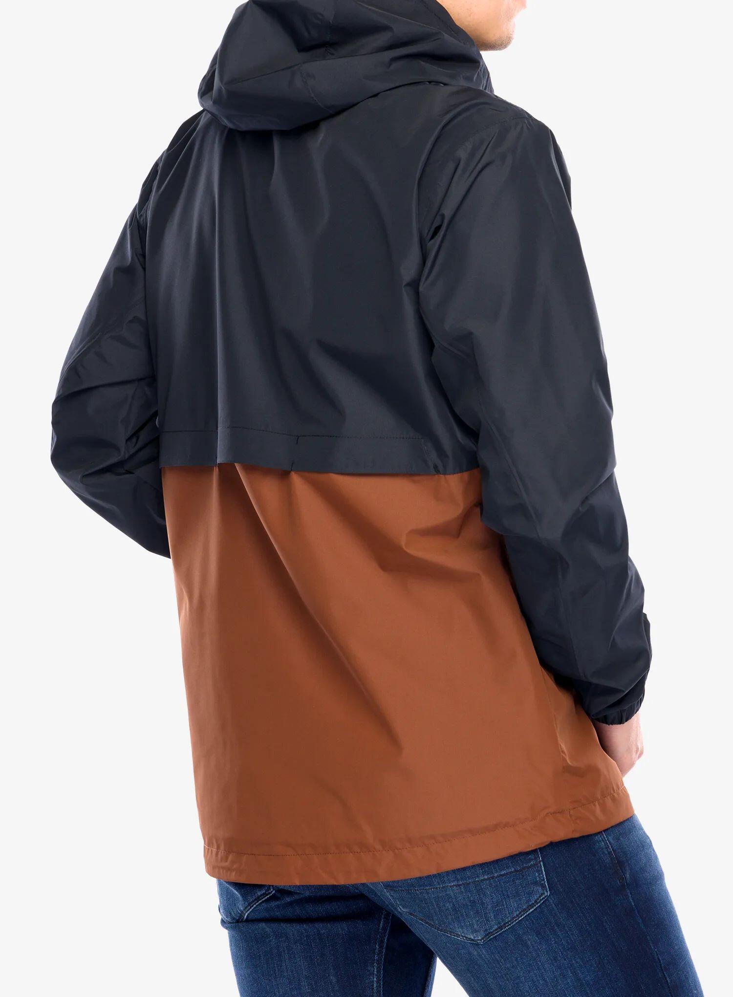 Veste imperméable Hannah Founder 4/7