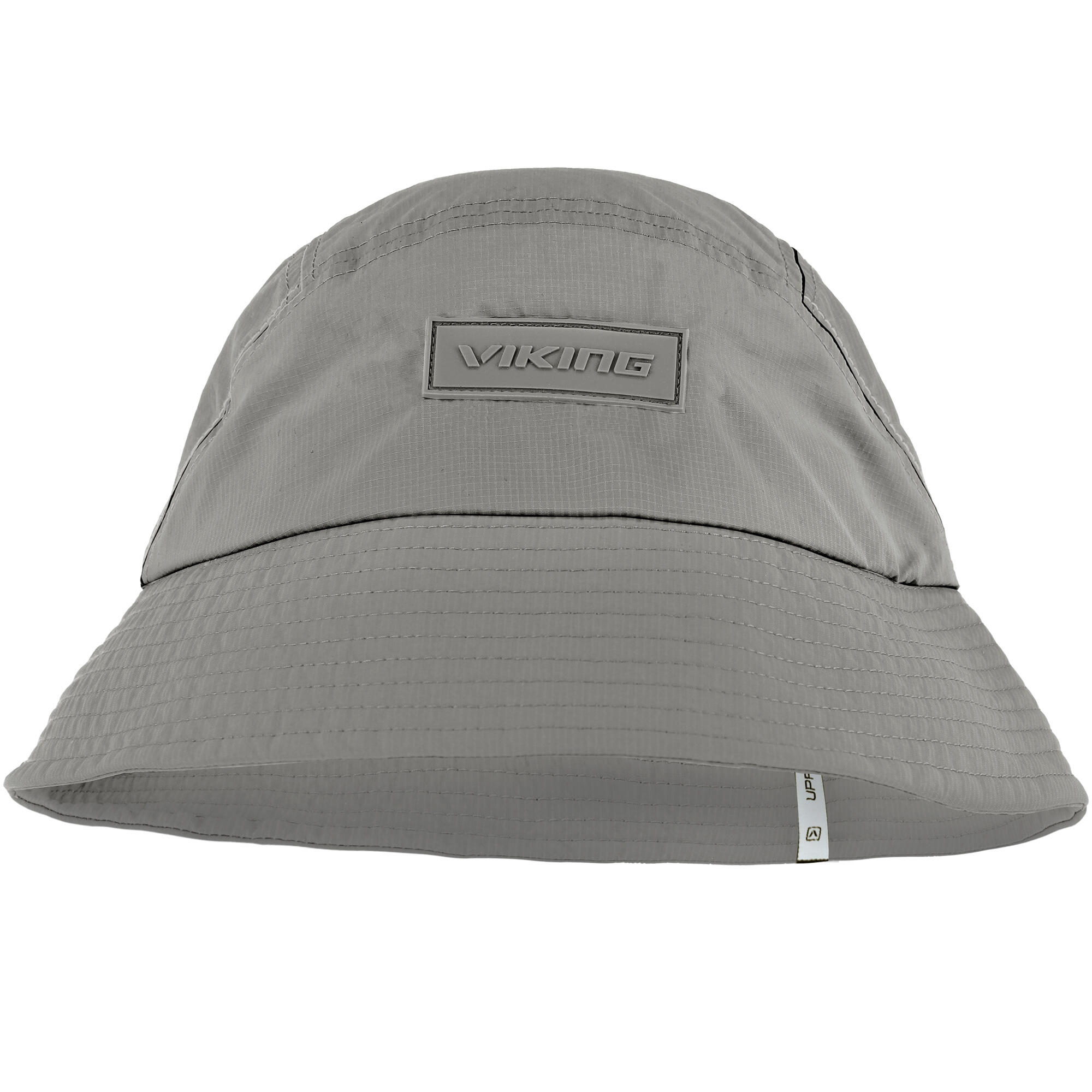 Chapeau outdoor VIKING Floyen 1/1