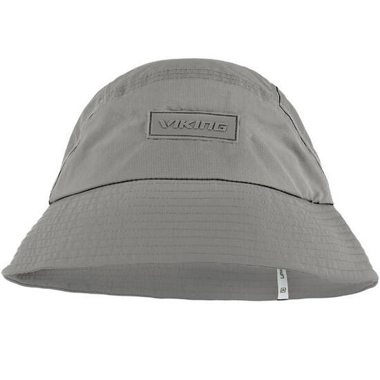 Cappello outdoor VIKING Floyen