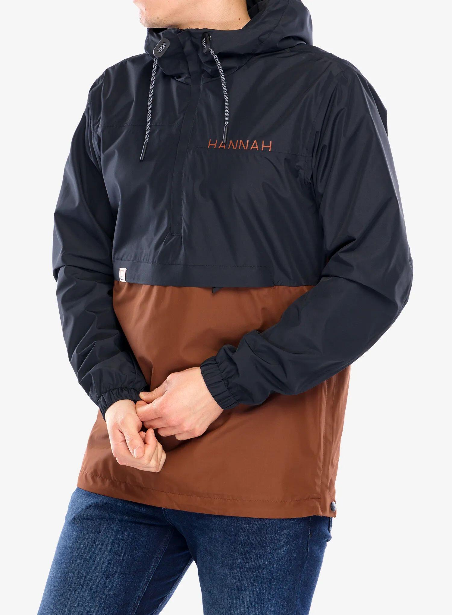 Veste imperméable Hannah Founder 3/7