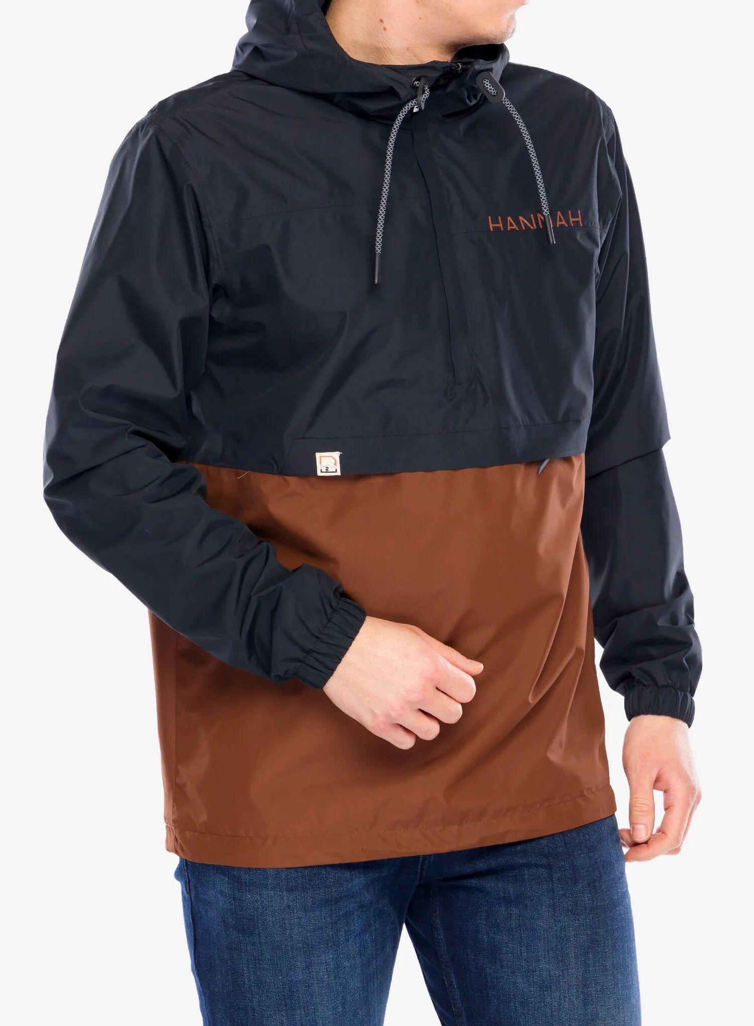 Veste imperméable Hannah Founder 5/7