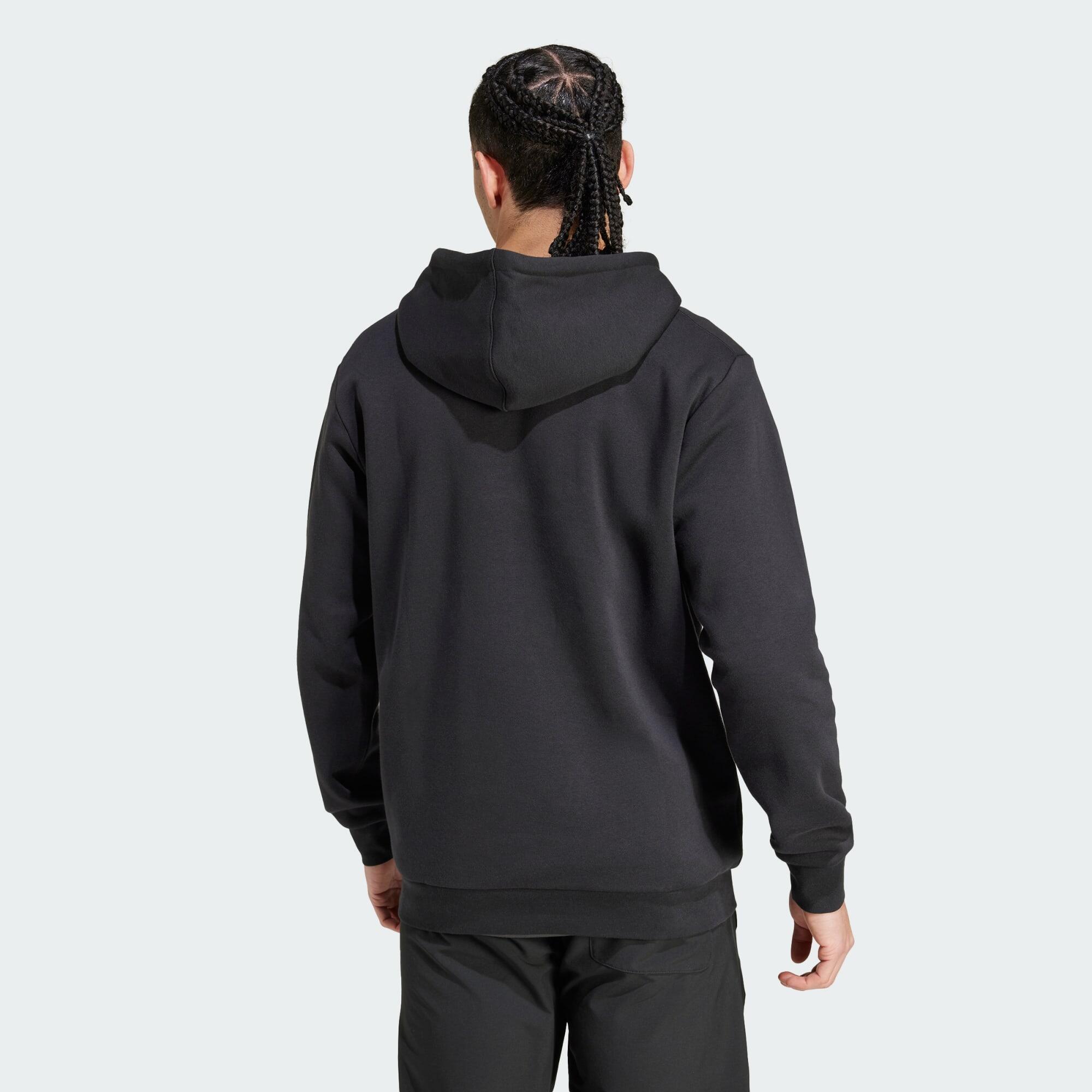 Camisola com Capuz Multi TERREX 3/5