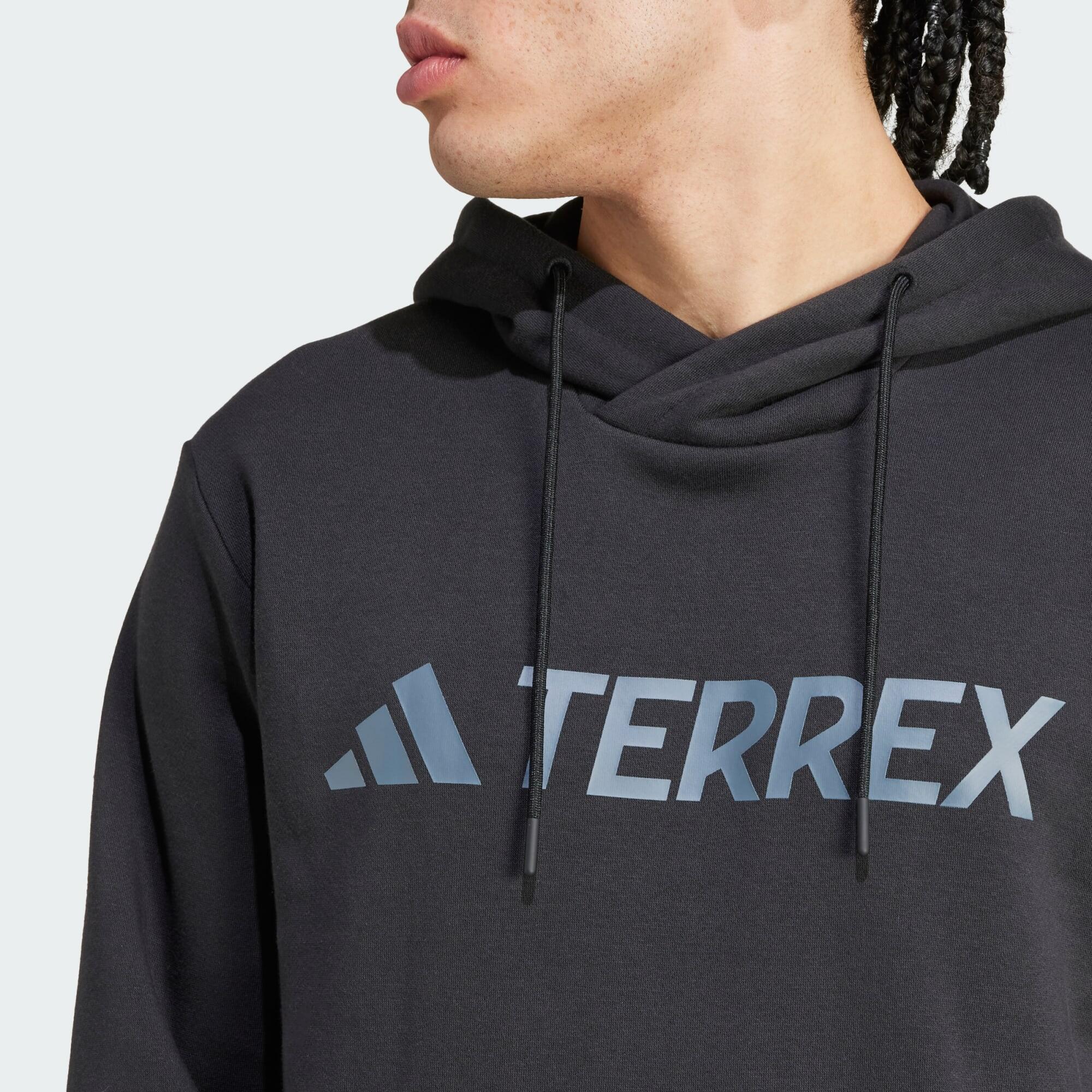 Camisola com Capuz Multi TERREX 5/5