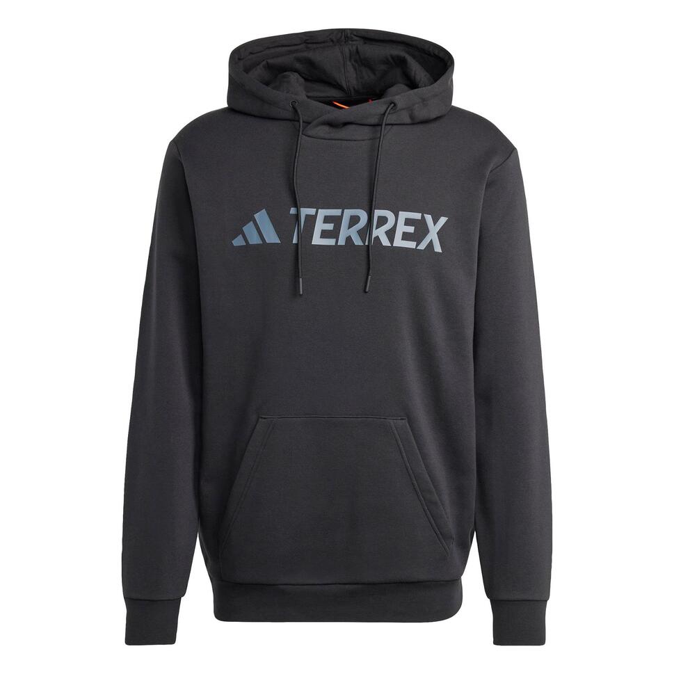 Bluza z kapturem Terrex Multi Large Logo