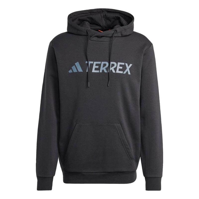 Sweat-shirt à capuche Terrex Multi Large Logo