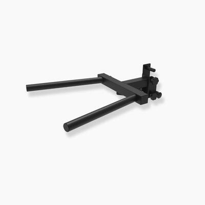 Suprfit nohr dip station