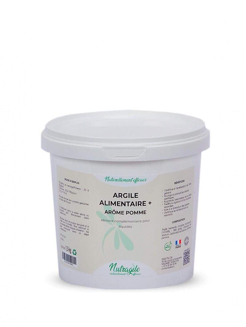 NUTRAGILE picture