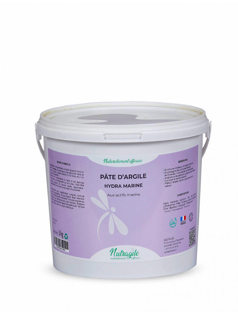 NUTRAGILE picture