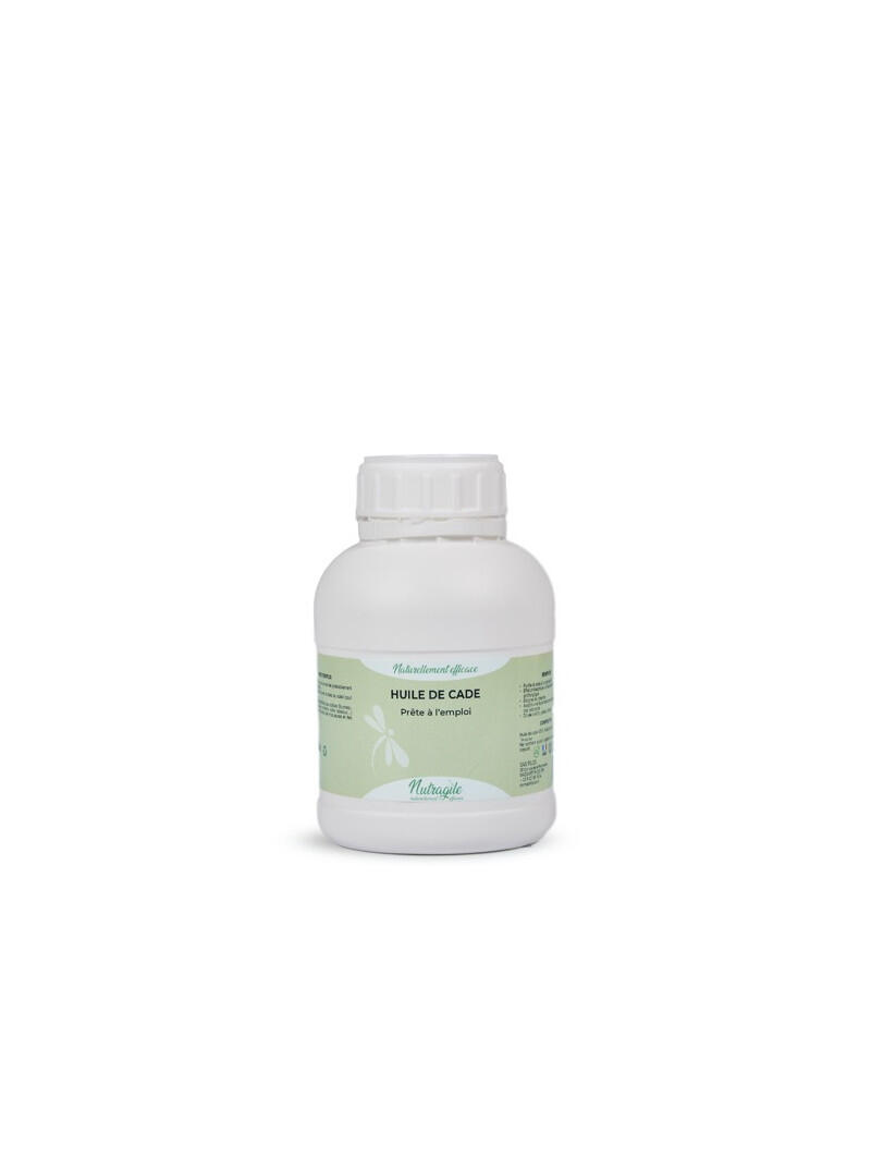 NUTRAGILE picture