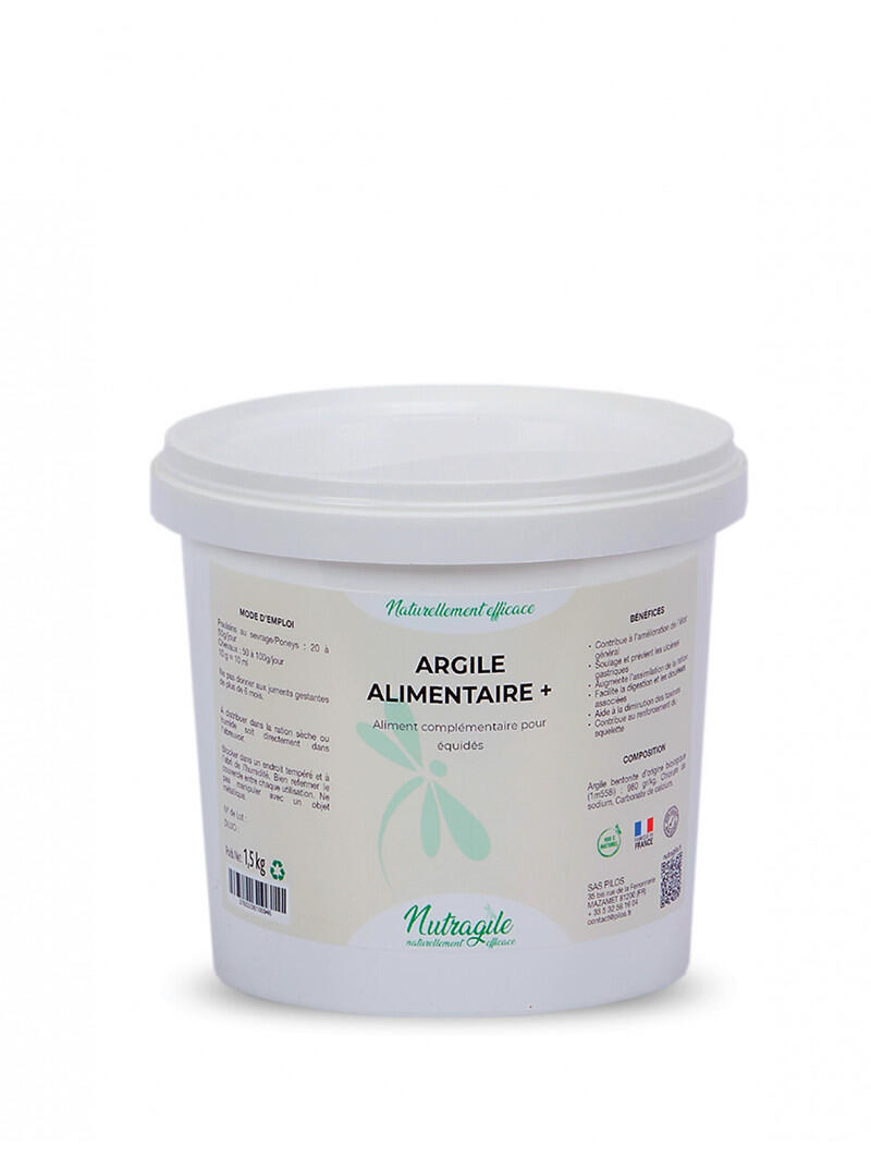 NUTRAGILE picture