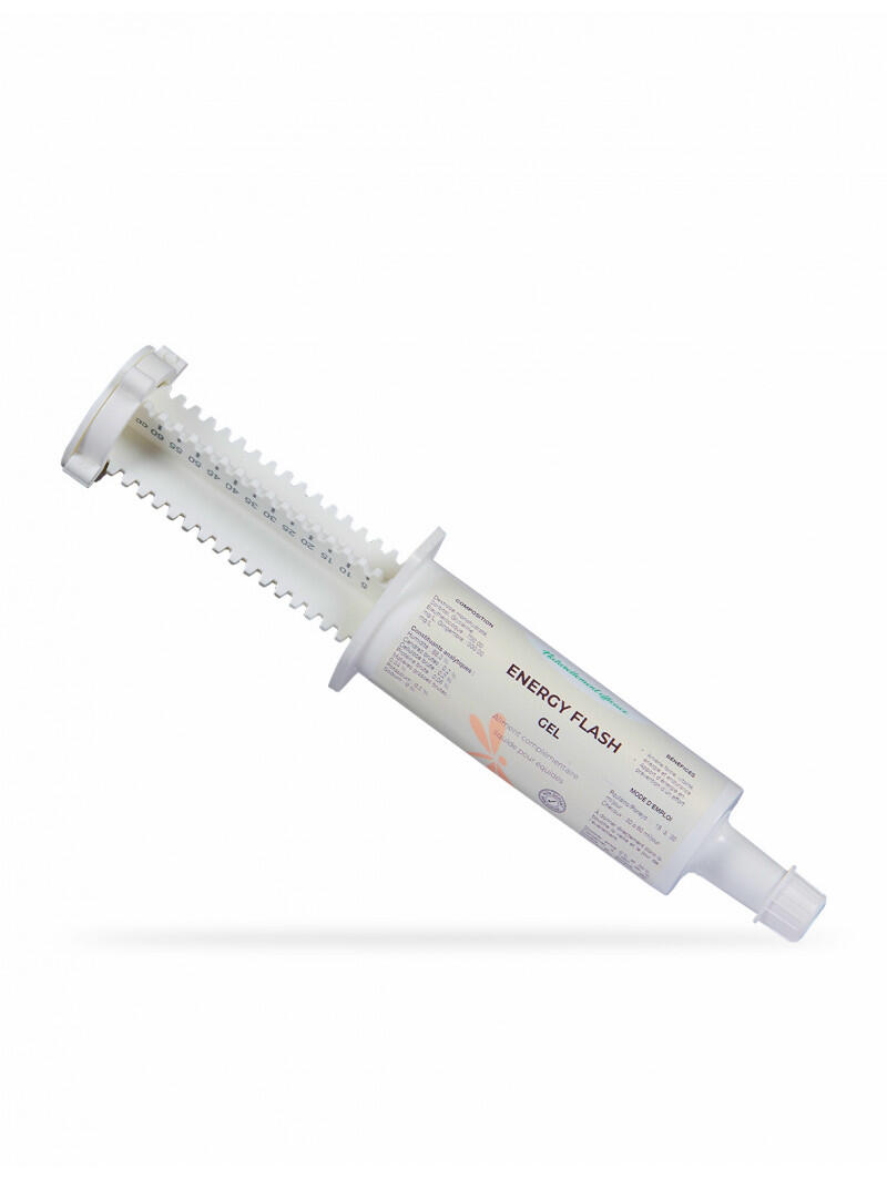 NUTRAGILE picture