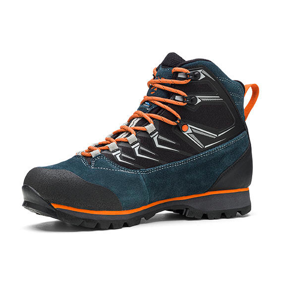 Chaussures de randonnée Trezeta Aoraki 7/7