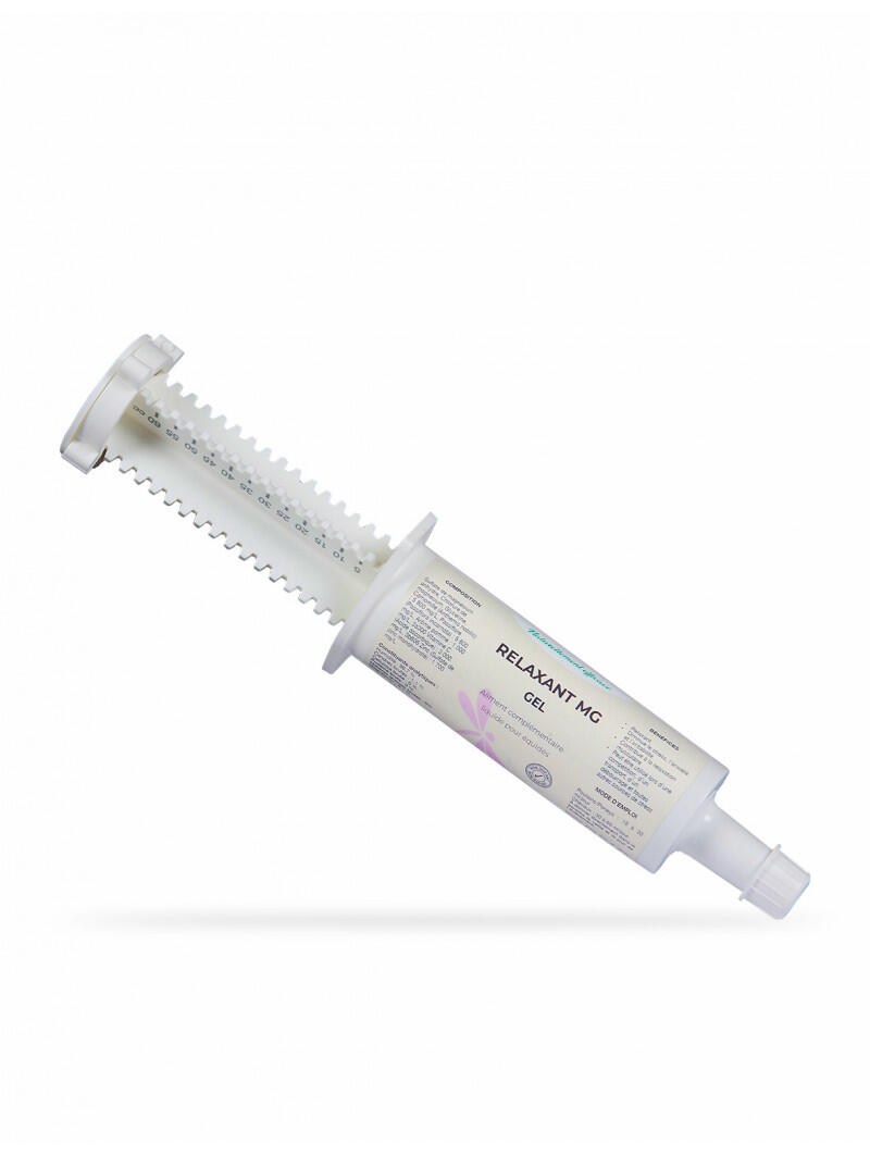NUTRAGILE picture