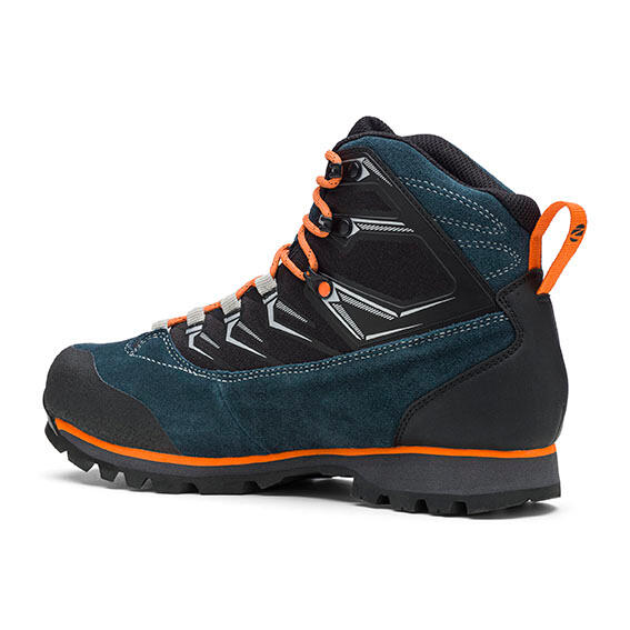 Chaussures de randonnée Trezeta Aoraki 6/7
