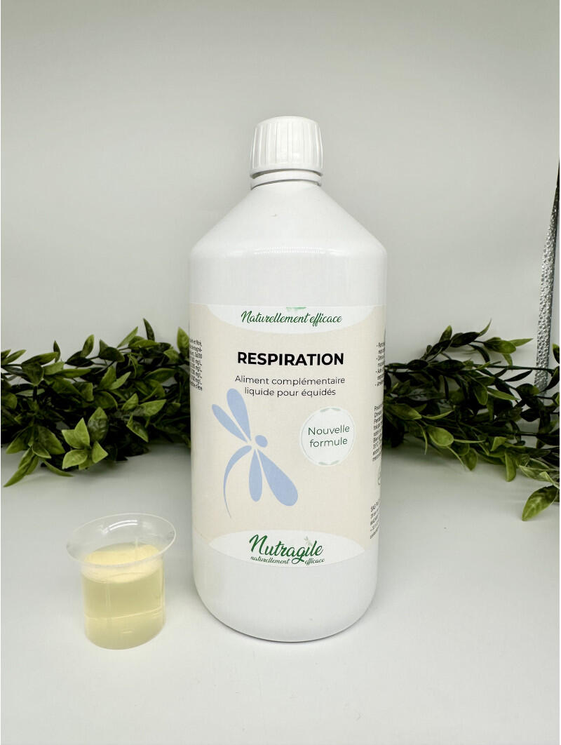 Respiration Liquide 2/2