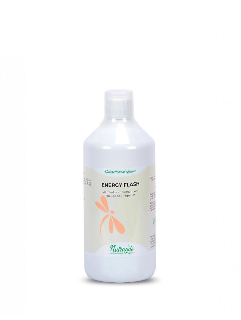 NUTRAGILE picture
