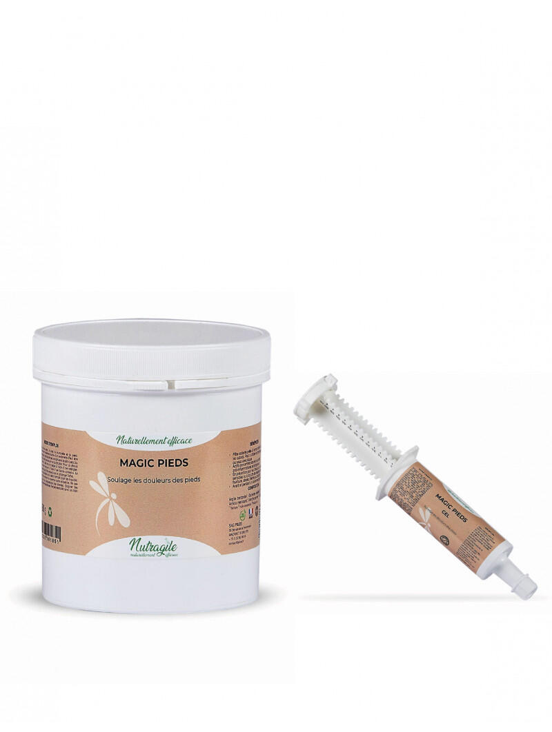NUTRAGILE picture