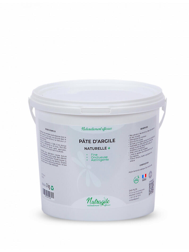 NUTRAGILE picture