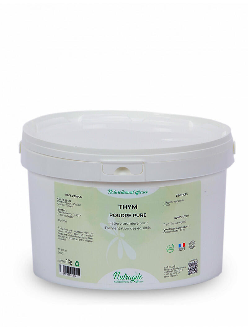 NUTRAGILE picture