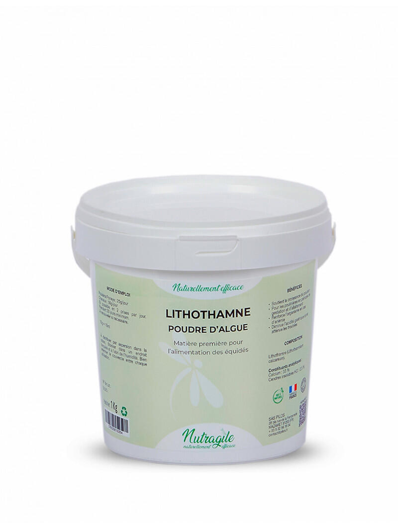 NUTRAGILE picture