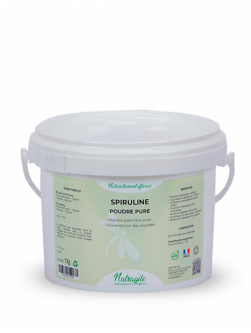 NUTRAGILE picture