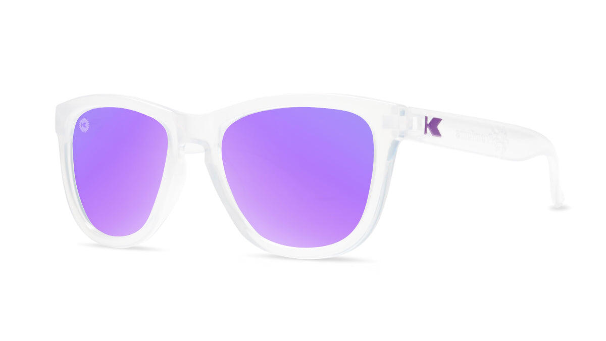 KNOCKAROUND picture