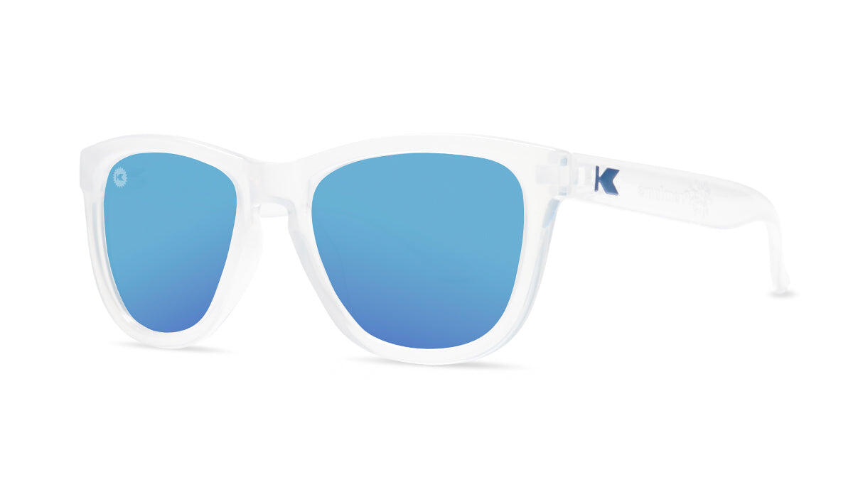 KNOCKAROUND picture