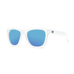 Lunettes de soleil pour enfants - Catégorie 3 Polarisée - Blueberry Jellyfish
