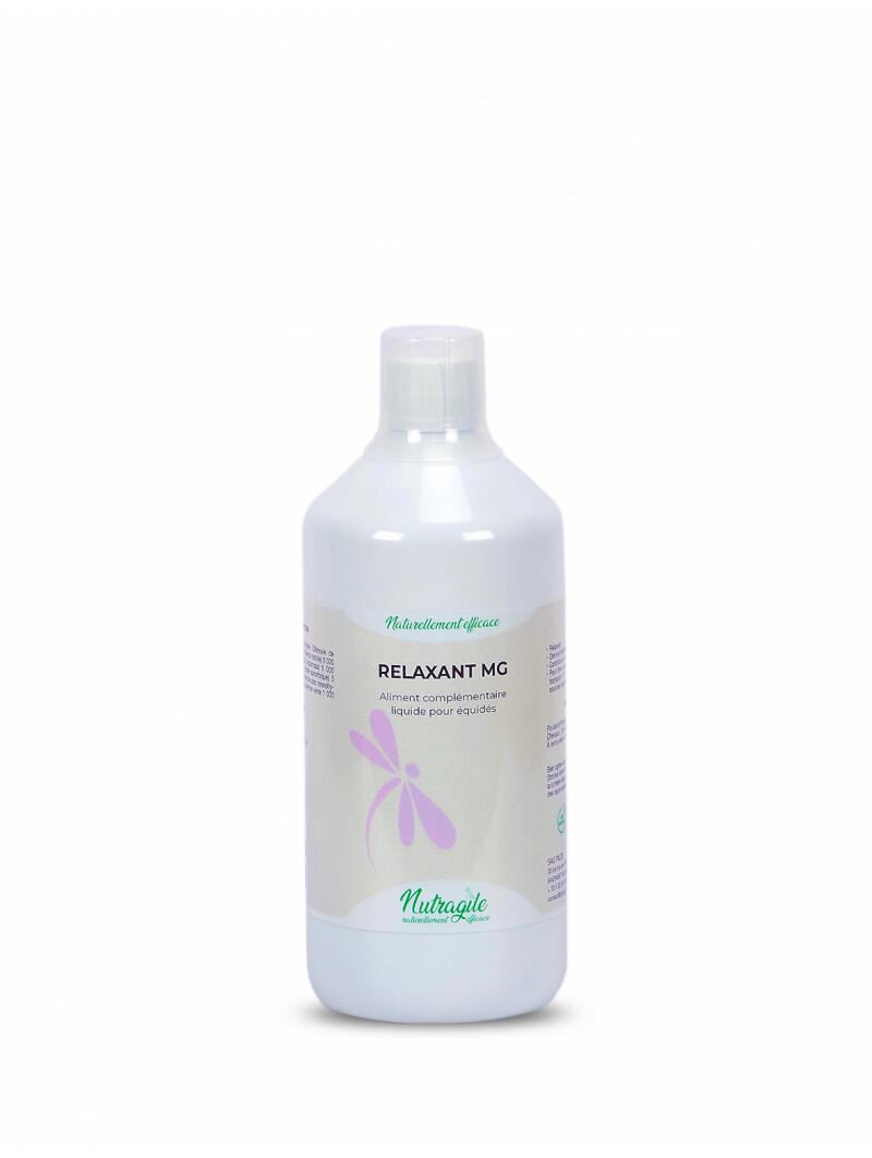 NUTRAGILE picture
