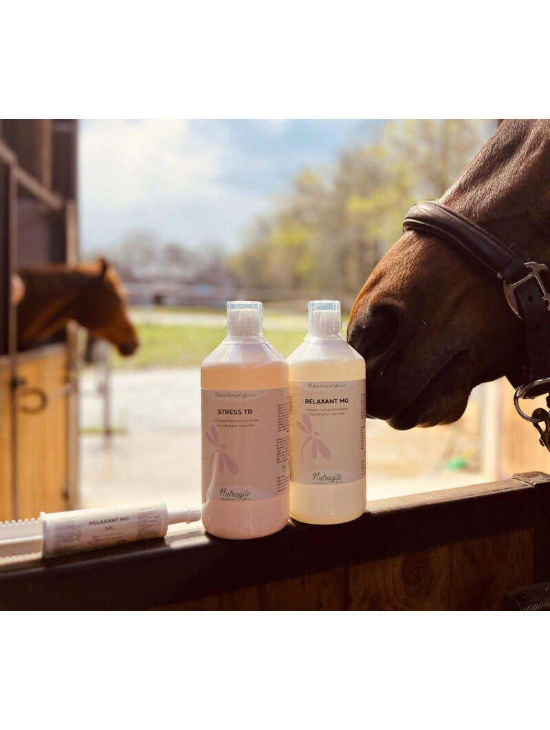 Relaxant MG Liquide 3/3