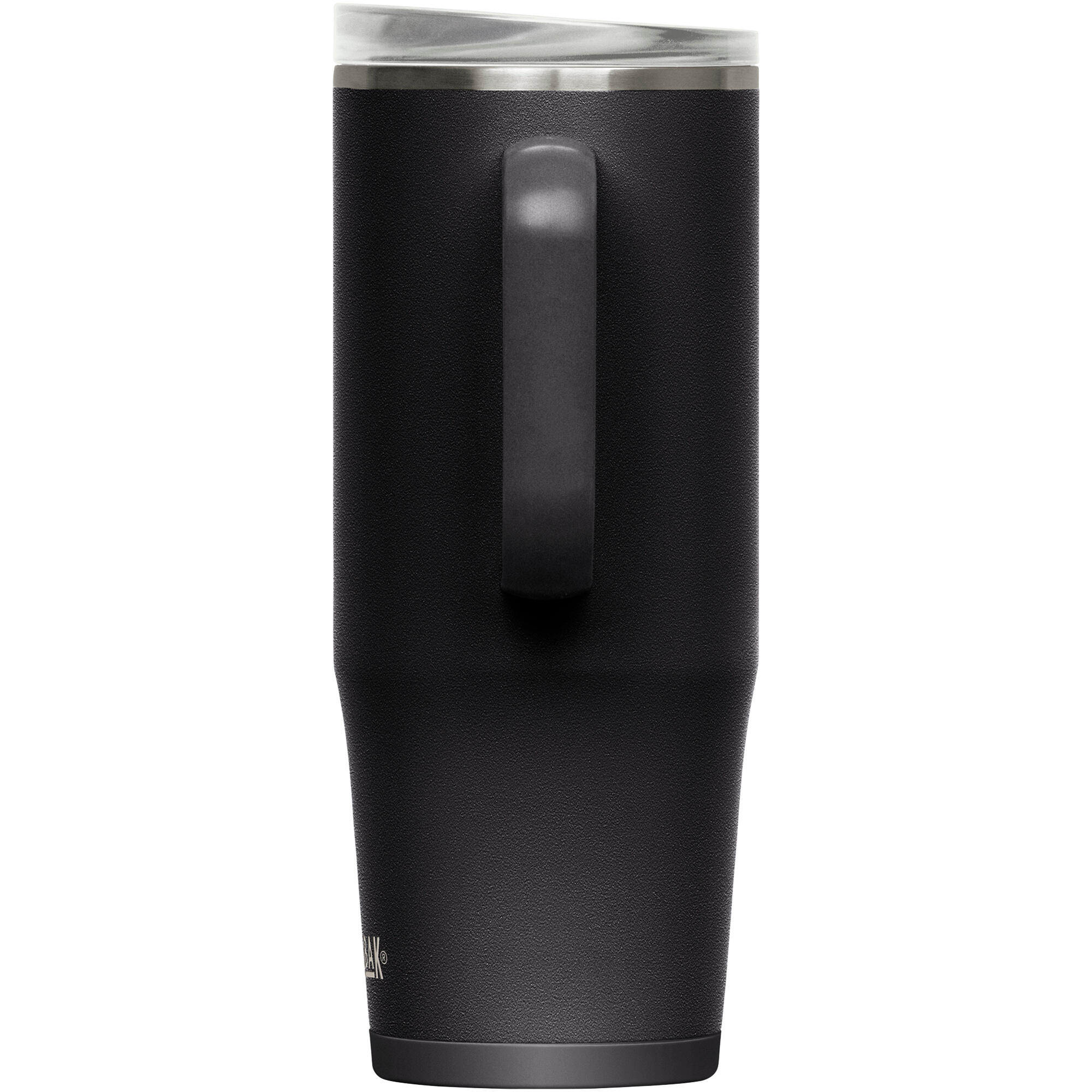 Kubek termiczny CamelBak Thrive Mug Insulated SST 4/5