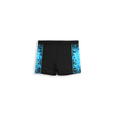 Bokserki pływackie dziecięce Lemon Explore WL5