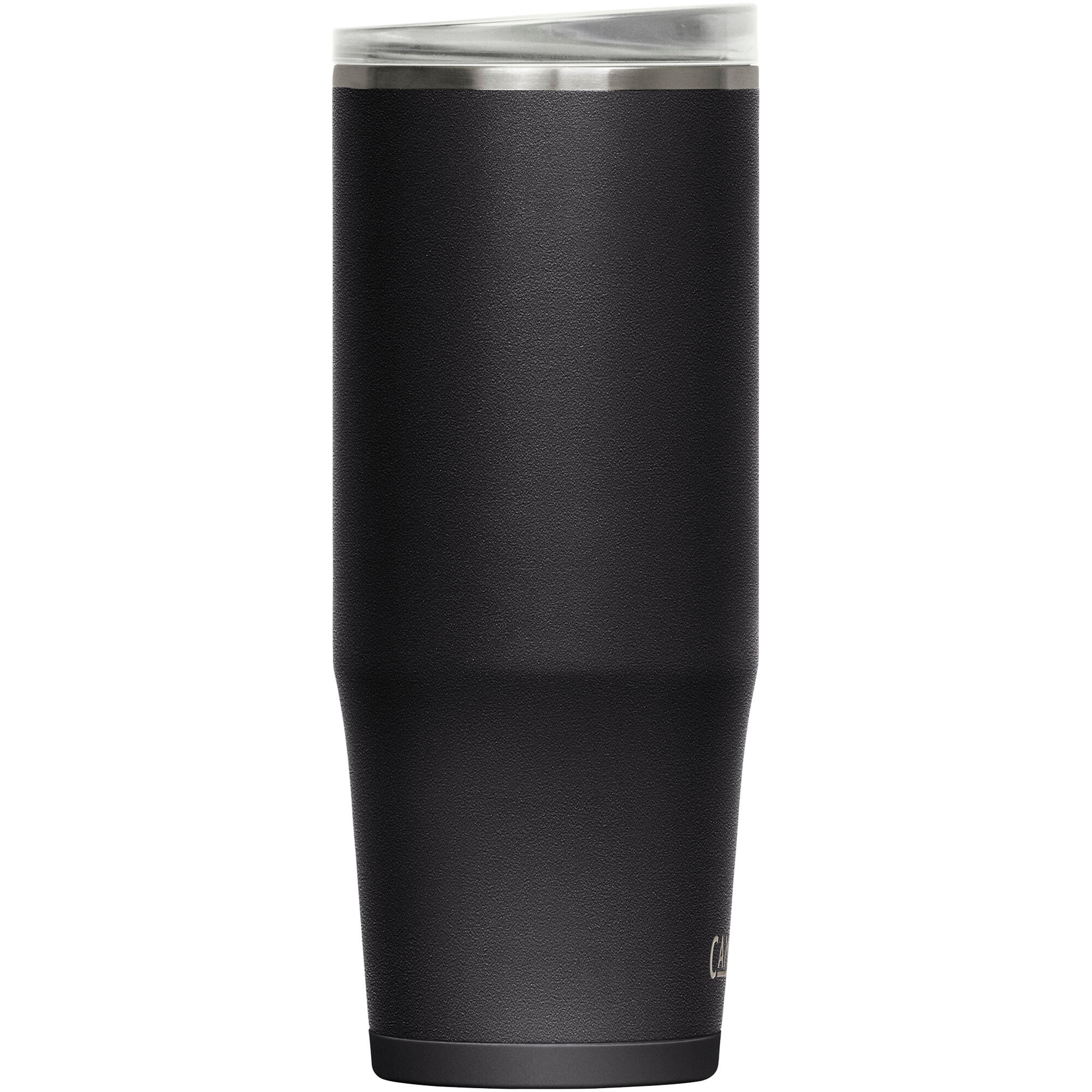 Kubek termiczny CamelBak Thrive Mug Insulated SST 2/5