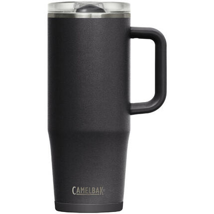 Kubek termiczny CamelBak Thrive Mug Insulated SST